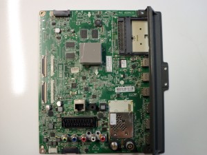 EBT62800437  EAX65384004(1.5) 42LB650V