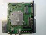 TNPH1116 1A (TXN/A1UNVE) TX-55CS630E