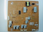 TNPA6073LDP  TXNLDP1UNVE TXNLDP1WUVE 55" 