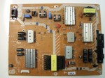 TNPA6072 1P TXN/P1MTVE 55" 