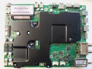 TECHNISAT TECHNIMEDIA UHD+49SL 09016000008330 9224-0500-V05 30027405013353703049