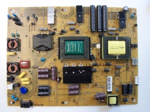 17IPS20 23284216 071114 R9 49"