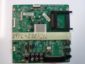 715G5713-M0E-000-005K PHILIPS 42PFL4208H/12