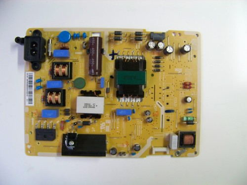BN44-00852A.JPG
