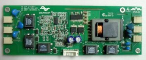 PCBINV043-06L (US-2004-0155596-A1)