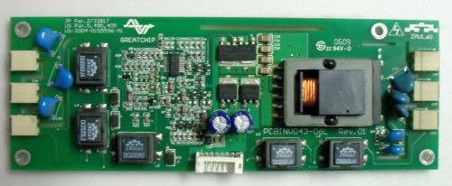 PCBINV043-06L.jpg