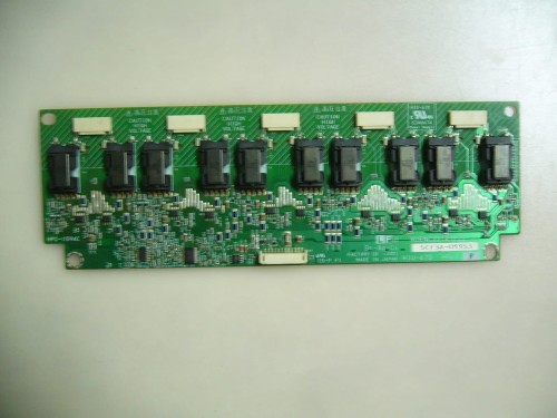 RDENC2214TPZZ.JPG