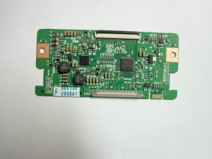 6870C-0313B (LC320WXE-SCA1)