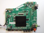 MSD6586-T8E2  M586-17CHP347  MANTA 55LUA68L