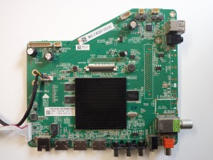 MSD6586-T8E2  M586-17CHP347  MANTA 55LUA68L