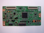 S120APM4C4LV0.4  46"