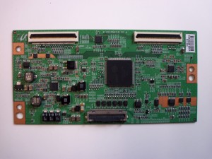 S120APM4C4LV0.4  46"