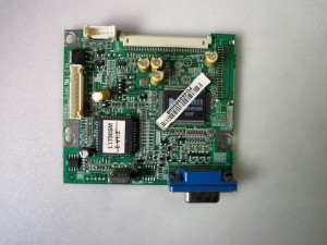 6870T772A11 (L1510/1710SM)