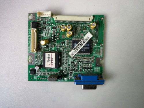 6870T772A11.JPG
