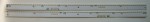 39595A+ 39596A 55UD86 CY-KM055HGAV3H