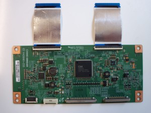 V420HK1-CS5 50" V500HK1-LS6