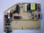 715GA315-P01-000-003S OPTIX MPG341CQR 3DA0