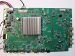 715GA337-M0J-000-005K MSI OPTIX MPG341CQR 3DA0 