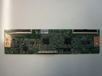 19Y_34QJU11B2MQV0.0_HF LMM340YP05 TPM340YP05 M01C