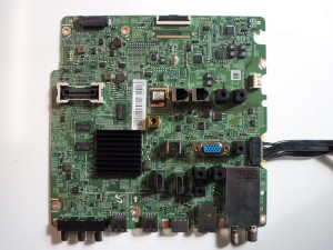 BN41-02368A BN94-08770C HG43ED690MB