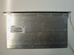 LJ64-03522A LTA320HW02