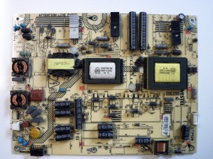 17IPS20 (23158490) 40"