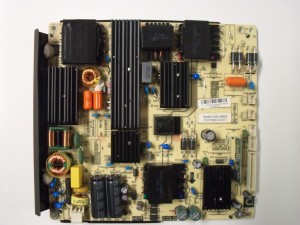 PW.198W2.711 LC-65CUG8052E LC-65UK7553E LC-65UI7552E LSC650FN04