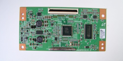 260AP01C2LV1.3.jpg