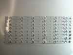 SVT390A05_L_REV3.0_121114 + SVT390A05_R_REV3.0121114