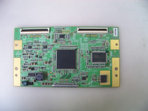 400HSC4LV2.4.JPG