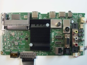 17MB230  260319R2  FINLUX 55-FUC-7062