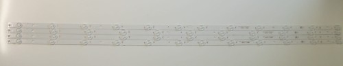 100_5214.JPG