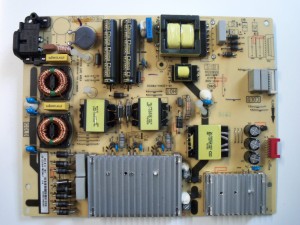 40-L201H4-PWB1CG 08-L201HA4-PW200AA 65"
