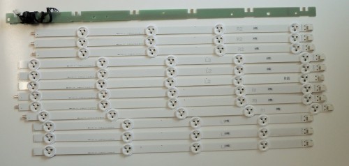 100_5226.JPG