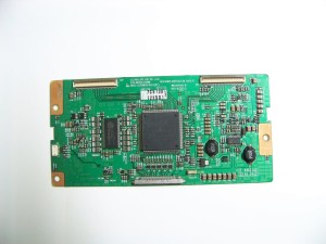 6870C-0189B (LC370WU3-SLA1(B1))