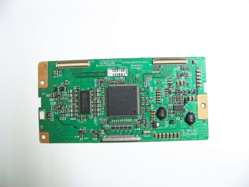 6870C-0189B.JPG