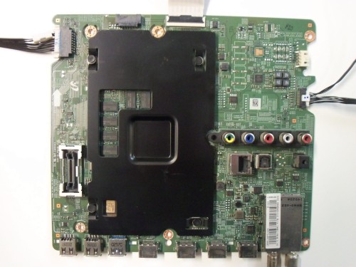 100_5230[1].JPG