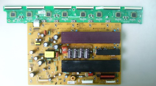 EBR66607501.JPG