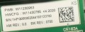 100_5236.JPG