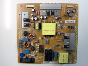 715G7574-P01-000-002M PLTVQP341XAE4 43"