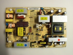 BN96-03057A