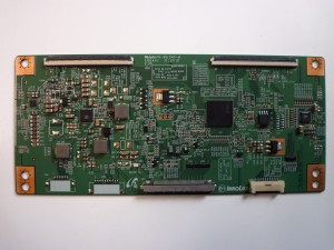 INNOLUX EAJDJ2S51 7C496CUAT3553001100001