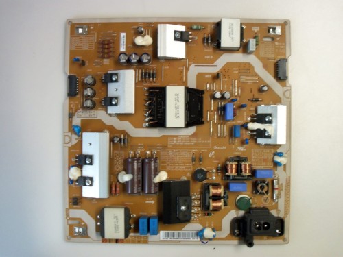 BN44-00876C (PSLF171S08A).JPG