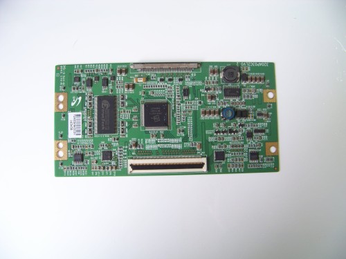 320AP03C2LV0.2.JPG