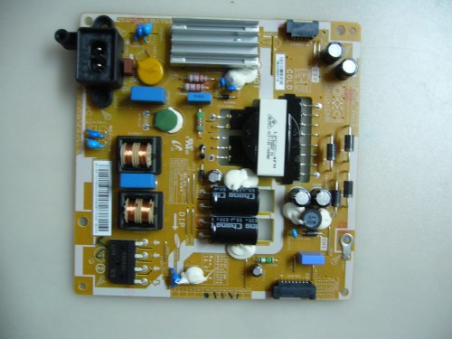 BN44-00697A.JPG