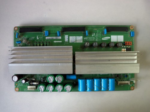 LJ92-01398A.JPG