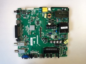 TP.MSD309.BPS88 (T420HVN04.5)