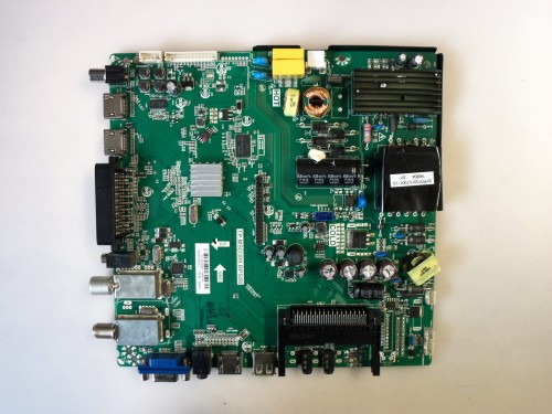 TP.MSD309.BPS88 (T420HVN04.5).JPG