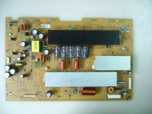 EBR63039802.JPG