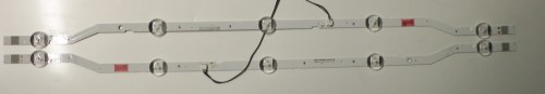 100_5262.JPG
